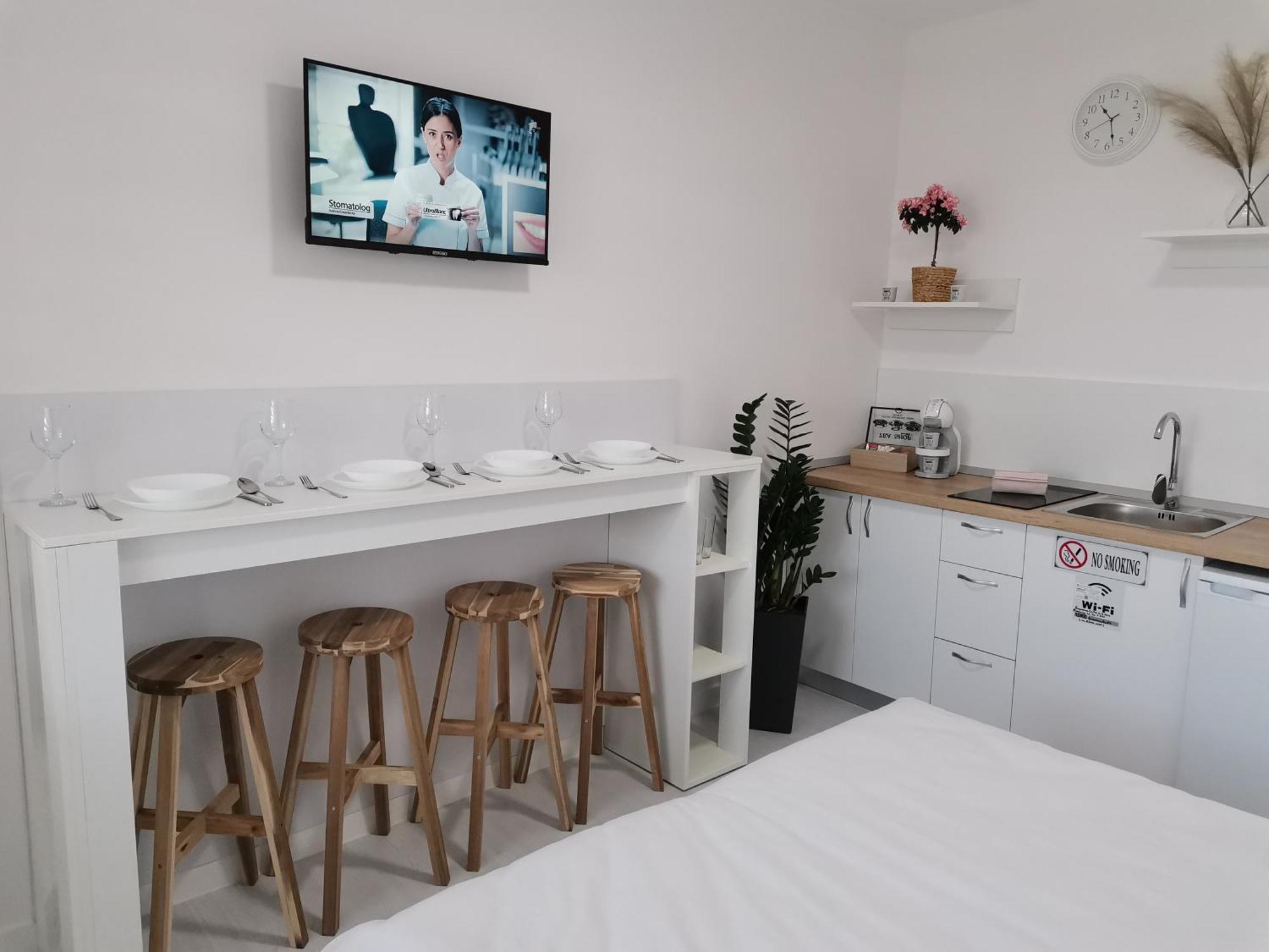 Casuta Cu Tei Villa Oradea Rum bild